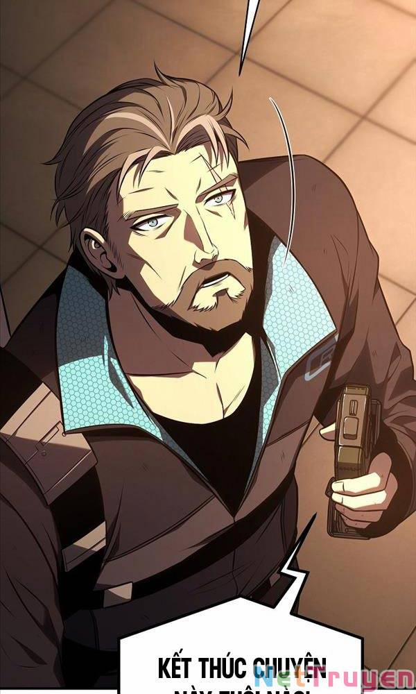 Ma Dược Sư Thiên Tài 19 trang 87