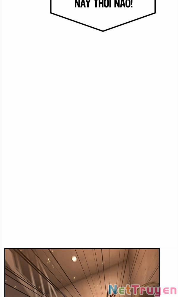Ma Dược Sư Thiên Tài 19 trang 88