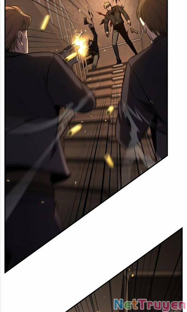 Ma Dược Sư Thiên Tài 19 trang 89