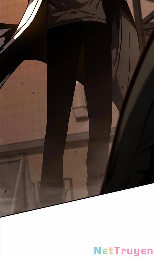 Ma Dược Sư Thiên Tài 19 trang 9