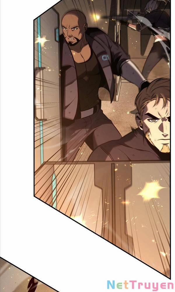 Ma Dược Sư Thiên Tài 19 trang 90