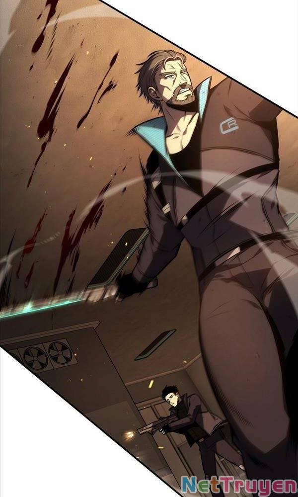 Ma Dược Sư Thiên Tài 19 trang 91