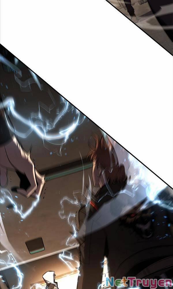 Ma Dược Sư Thiên Tài 19 trang 92