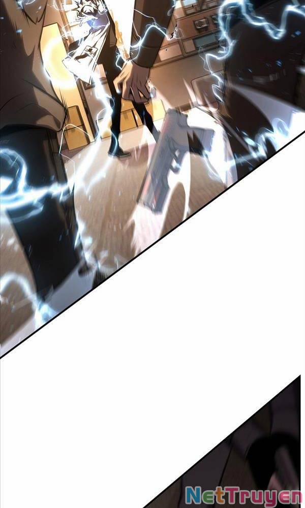 Ma Dược Sư Thiên Tài 19 trang 93