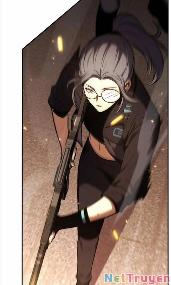 Ma Dược Sư Thiên Tài 19 trang 94