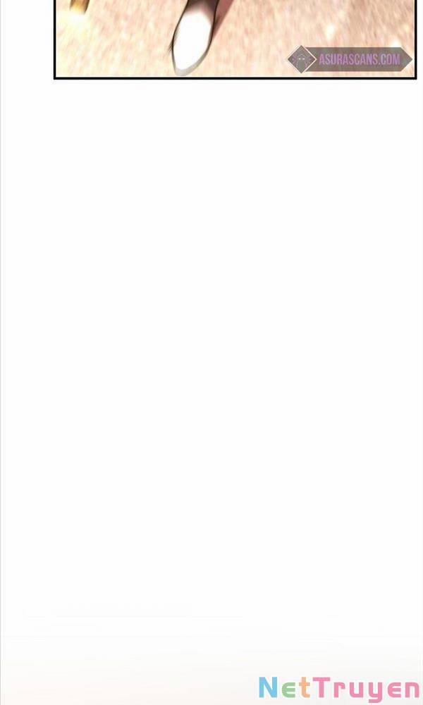 Ma Dược Sư Thiên Tài 19 trang 95