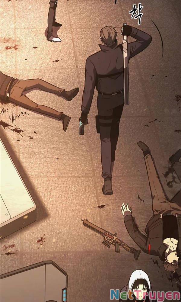 Ma Dược Sư Thiên Tài 19 trang 97