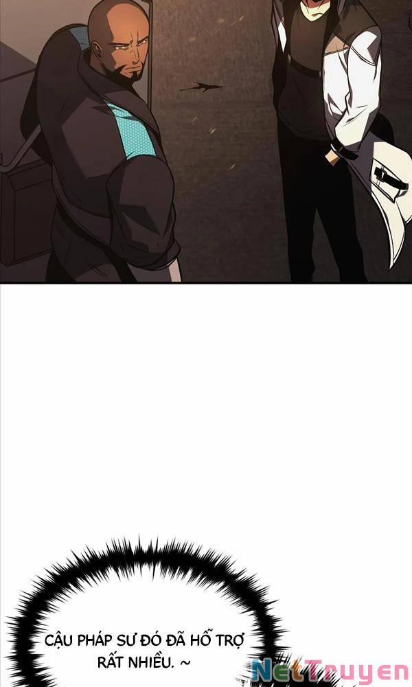 Ma Dược Sư Thiên Tài 19 trang 98