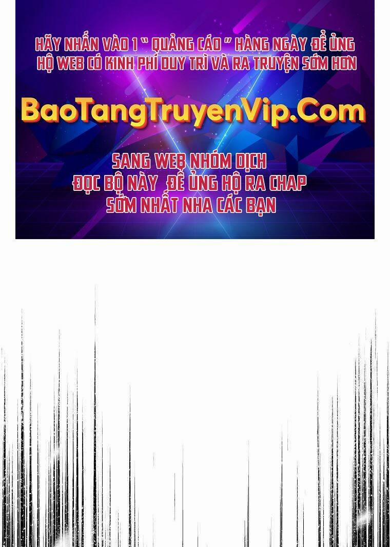 Ma Dược Sư Thiên Tài 2 trang 0