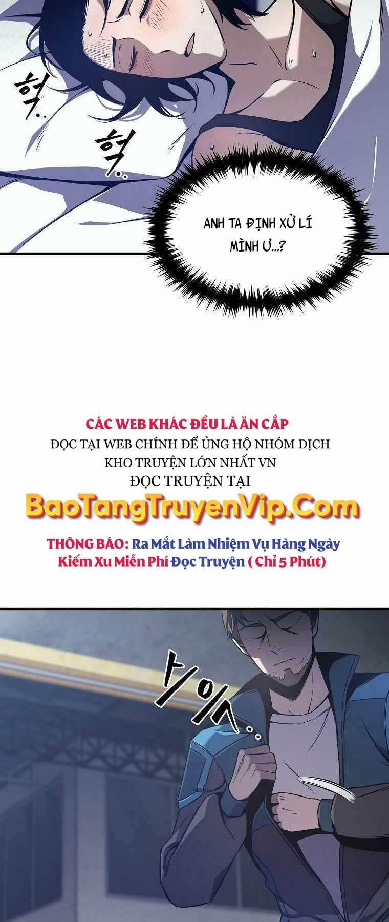 Ma Dược Sư Thiên Tài 2 trang 100