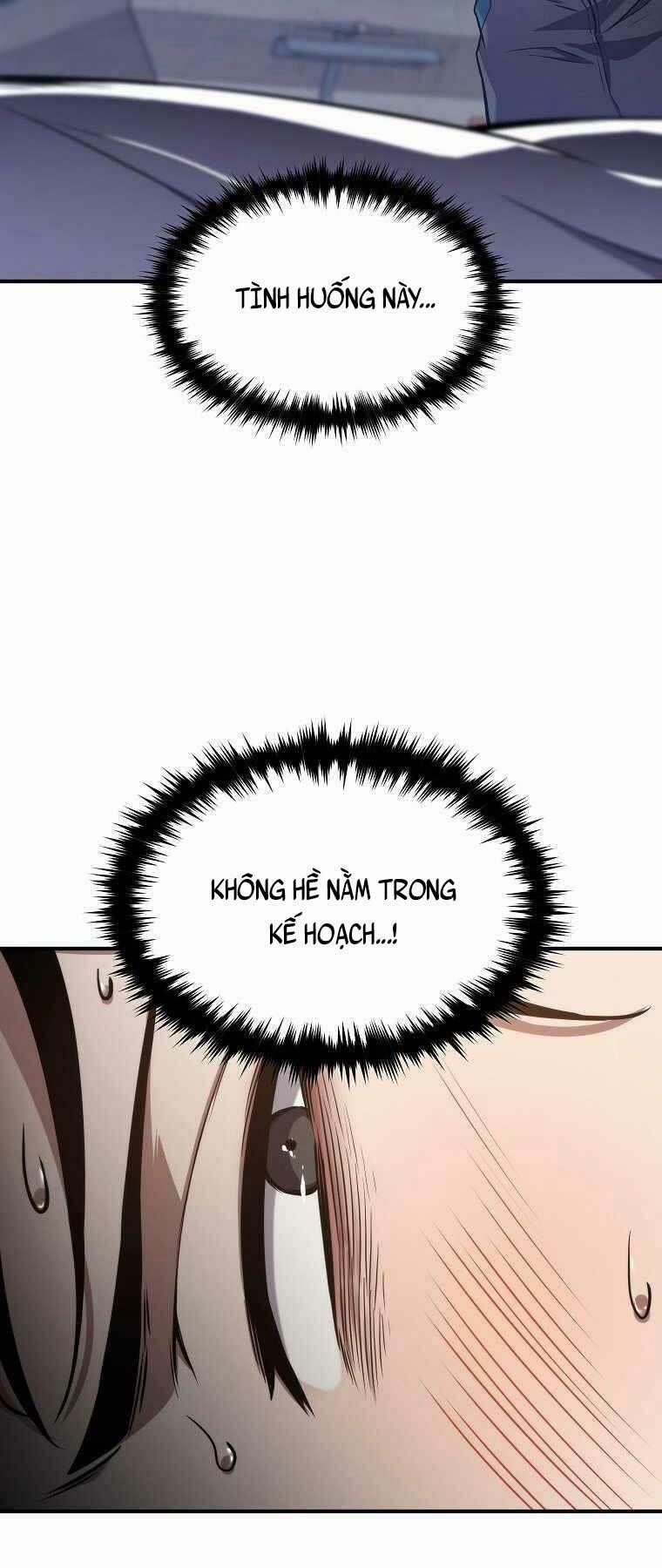 Ma Dược Sư Thiên Tài 2 trang 101