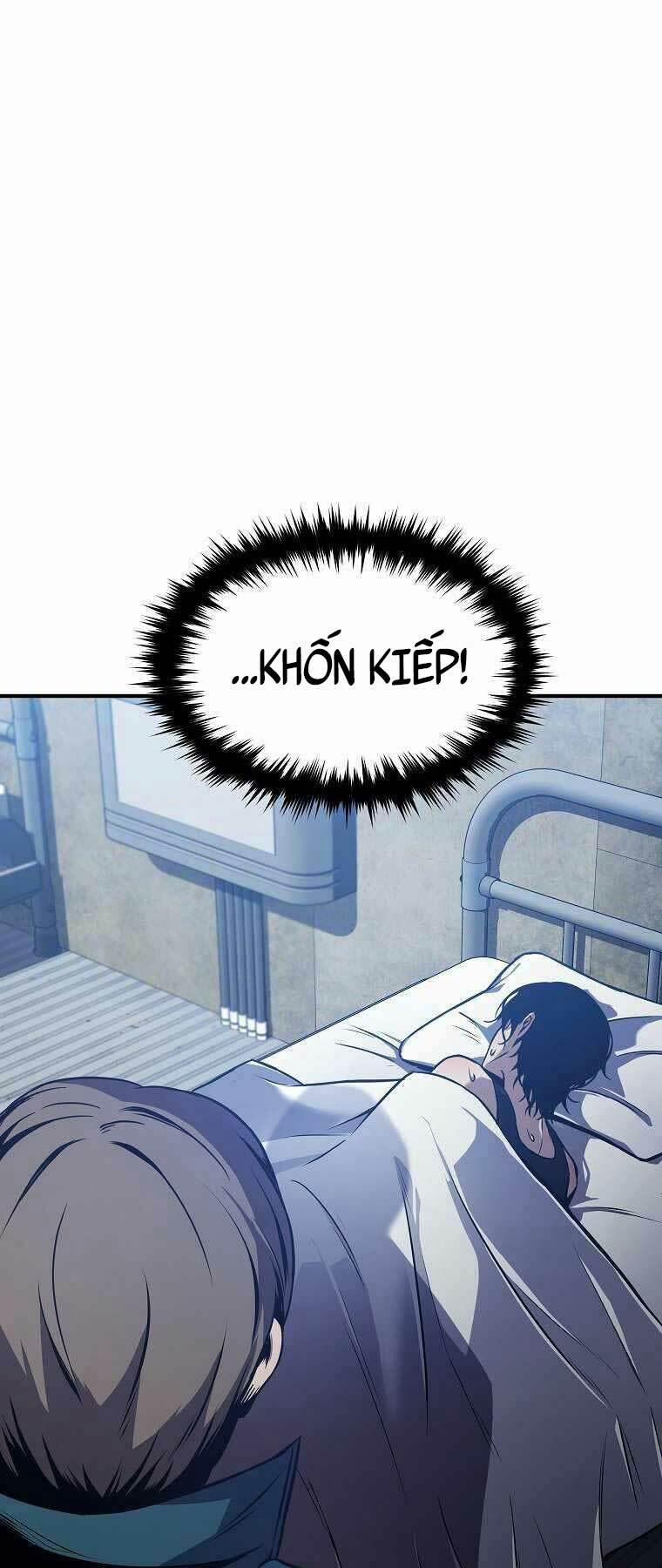 Ma Dược Sư Thiên Tài 2 trang 102