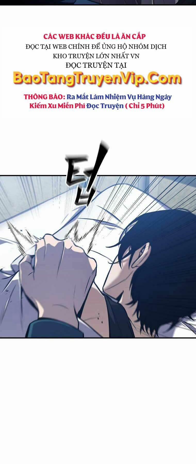 Ma Dược Sư Thiên Tài 2 trang 103