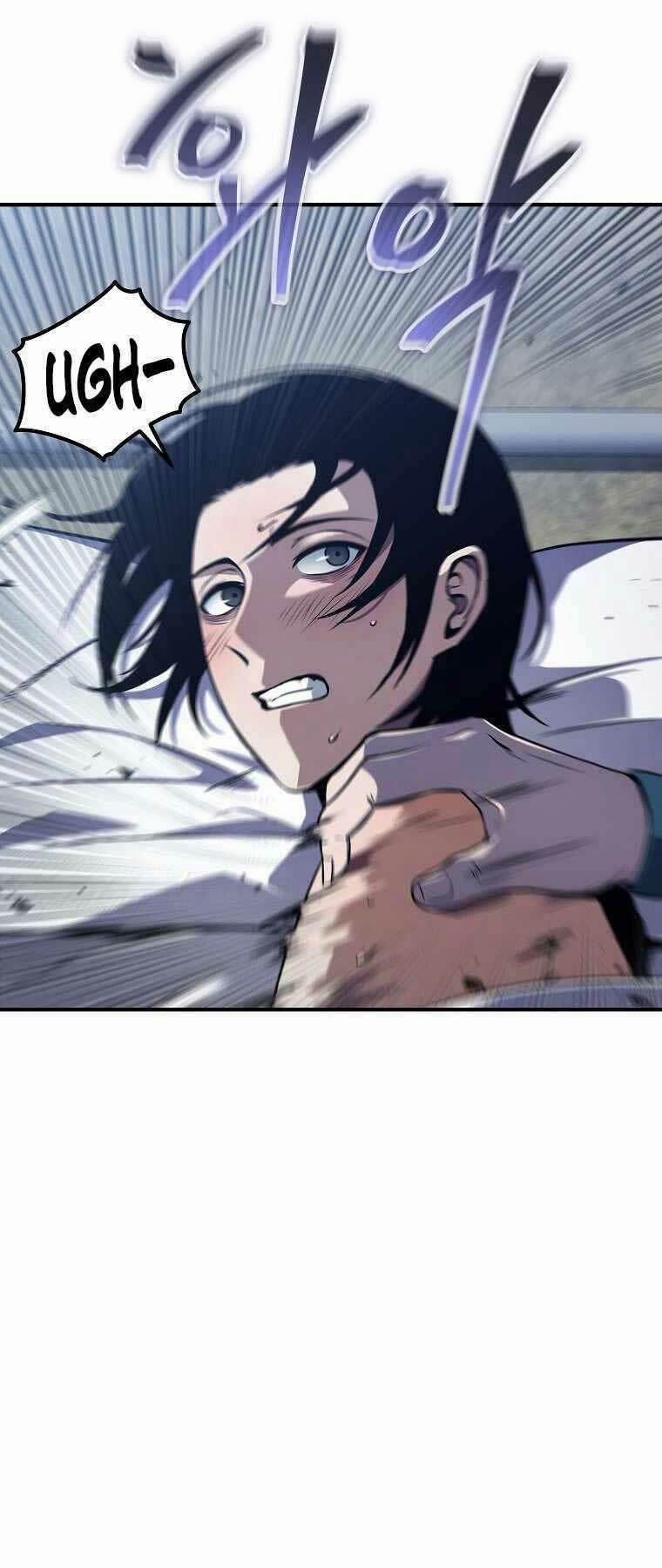 Ma Dược Sư Thiên Tài 2 trang 104