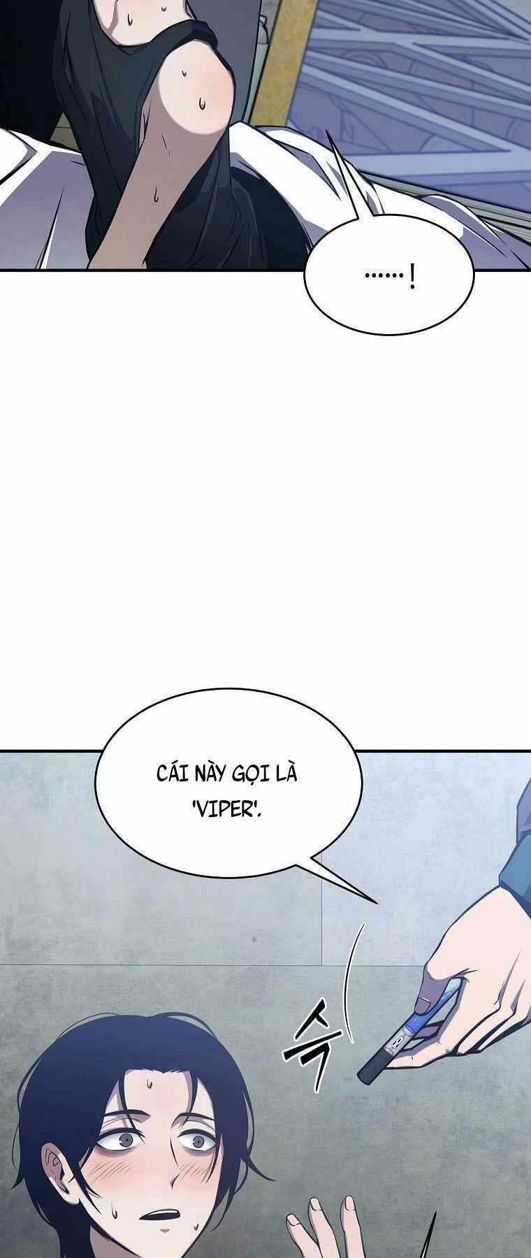 Ma Dược Sư Thiên Tài 2 trang 106