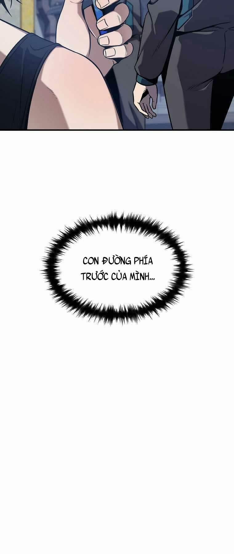 Ma Dược Sư Thiên Tài 2 trang 108