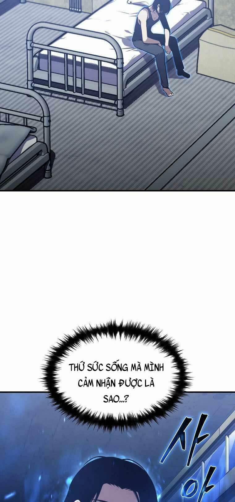 Ma Dược Sư Thiên Tài 2 trang 110