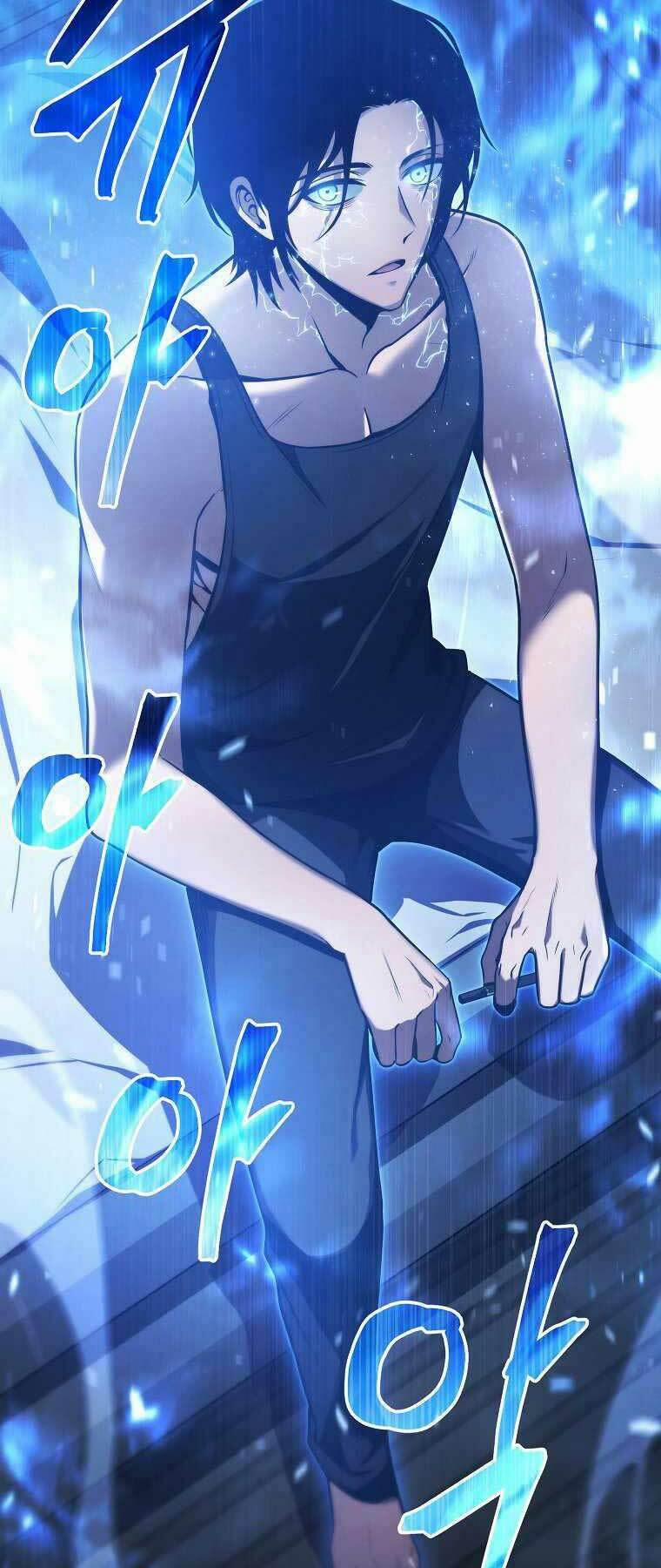 Ma Dược Sư Thiên Tài 2 trang 113