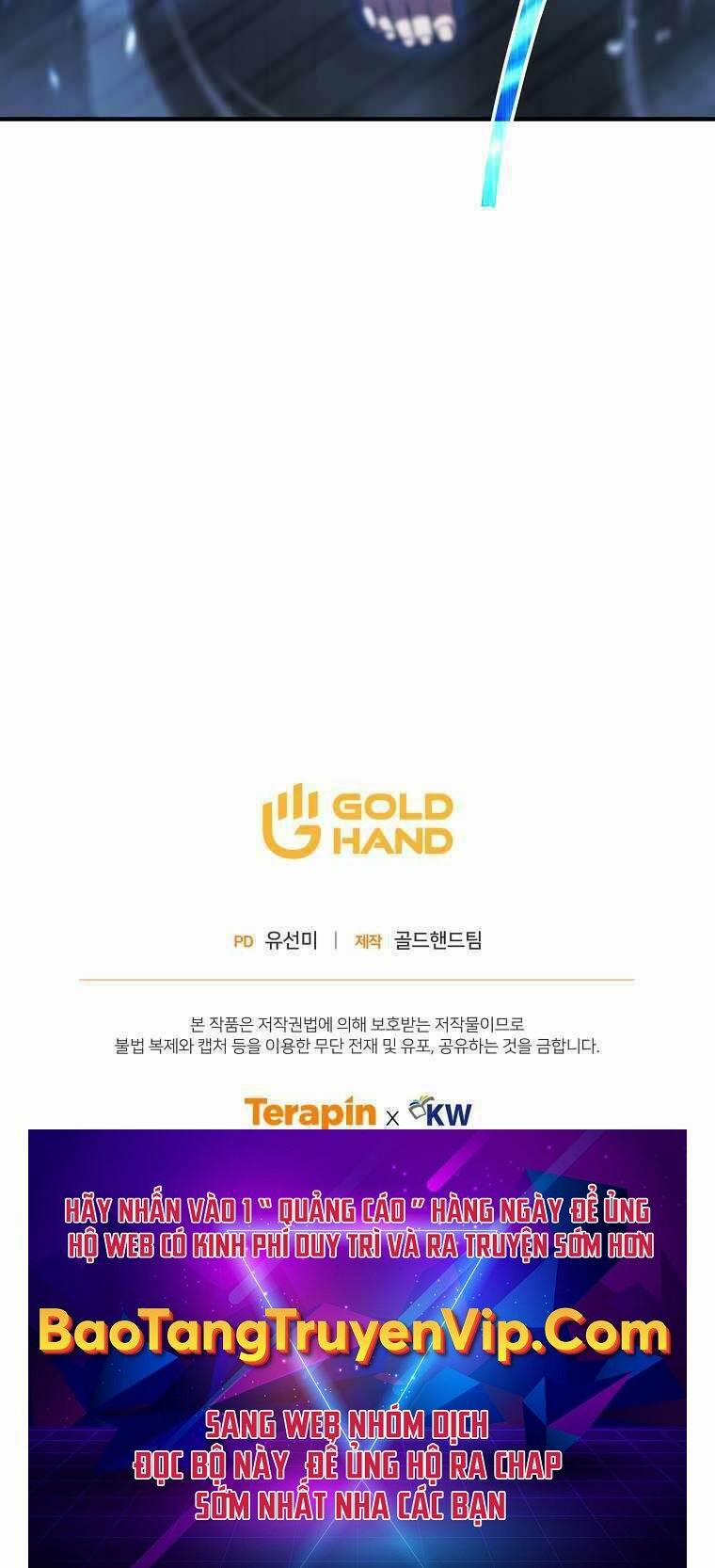 Ma Dược Sư Thiên Tài 2 trang 114