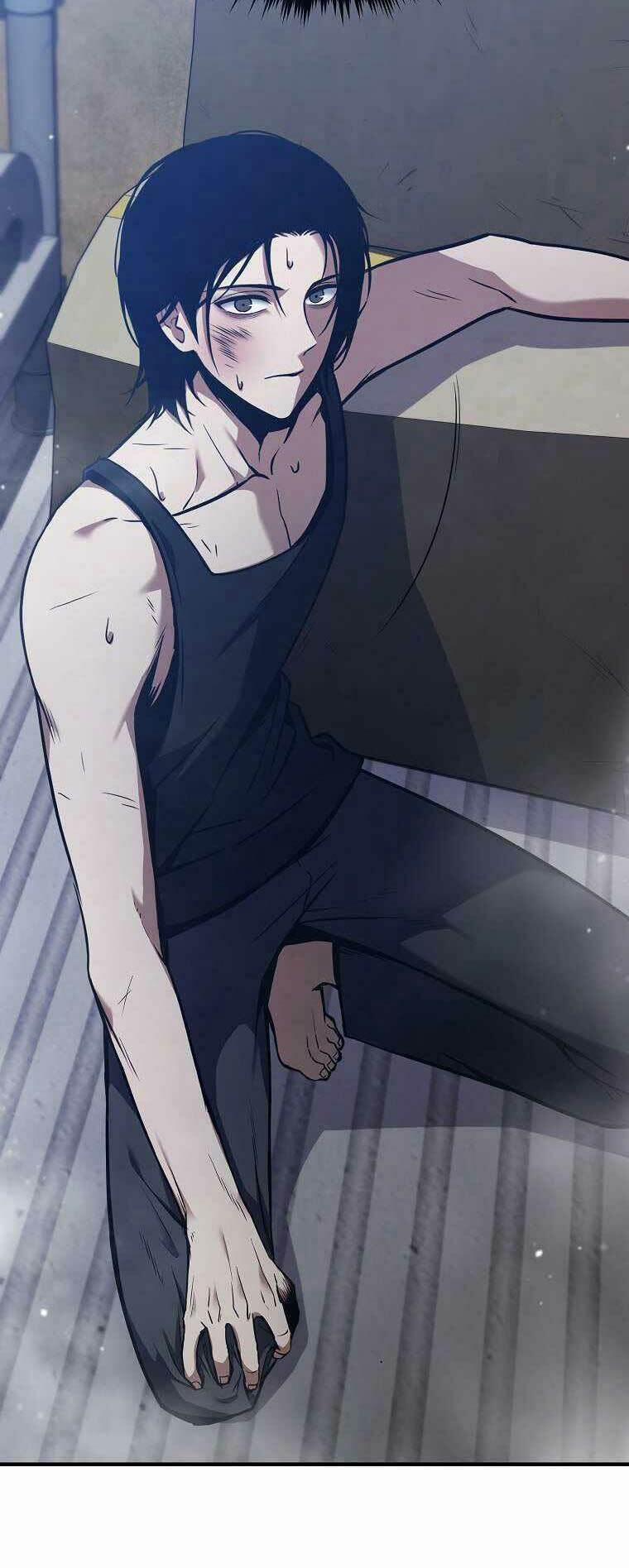 Ma Dược Sư Thiên Tài 2 trang 12