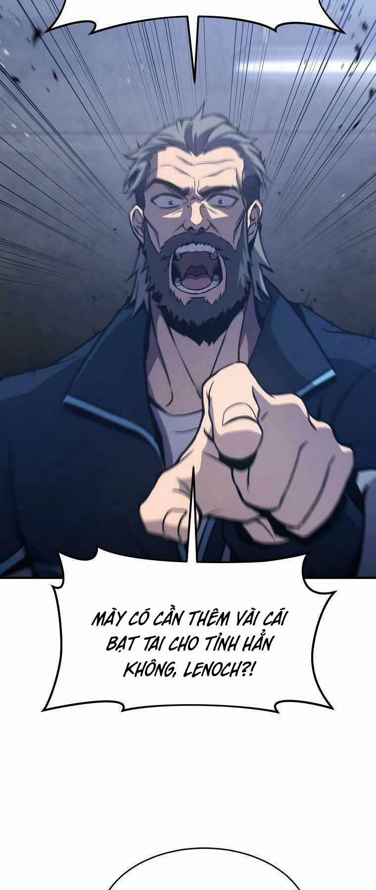 Ma Dược Sư Thiên Tài 2 trang 14