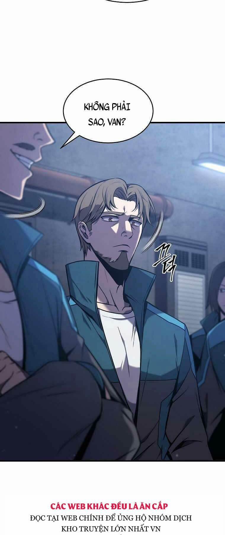 Ma Dược Sư Thiên Tài 2 trang 17