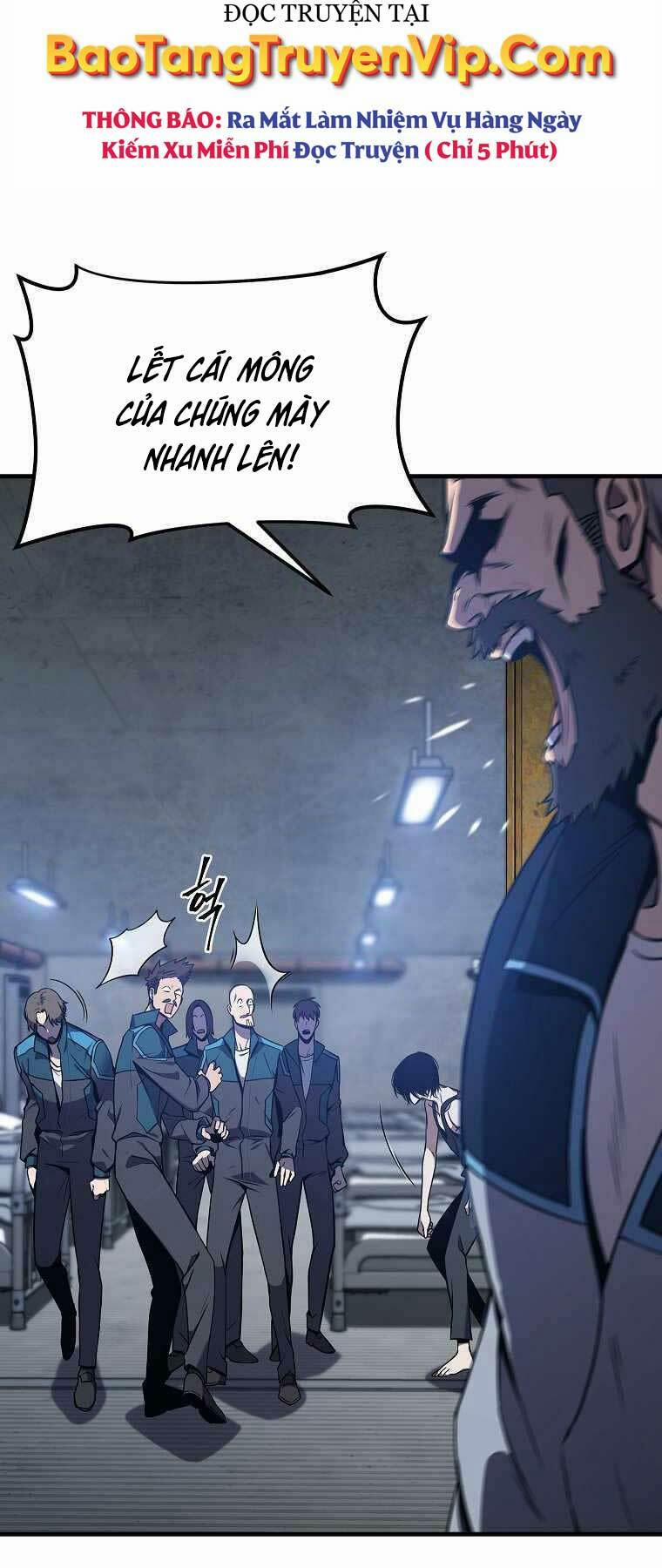 Ma Dược Sư Thiên Tài 2 trang 18