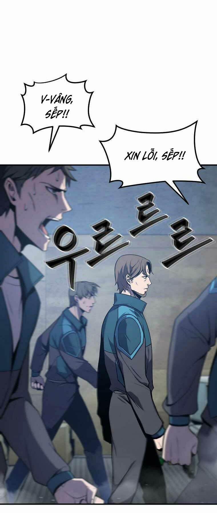 Ma Dược Sư Thiên Tài 2 trang 19