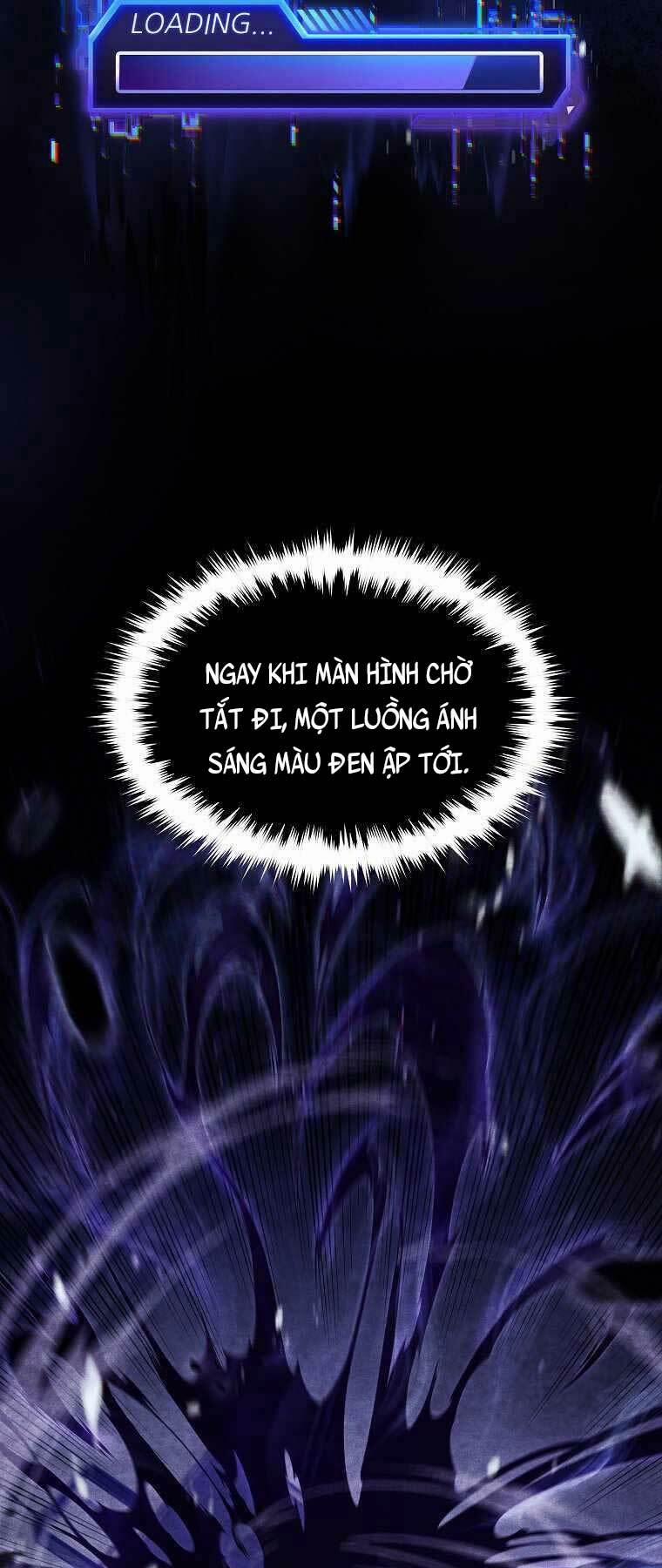 Ma Dược Sư Thiên Tài 2 trang 2