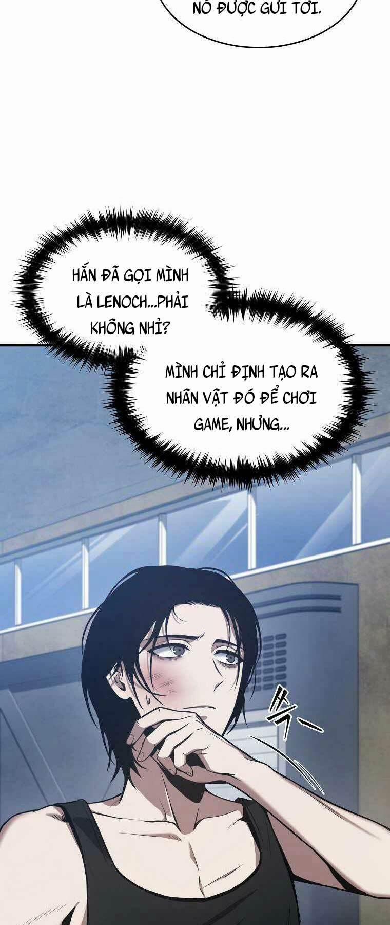 Ma Dược Sư Thiên Tài 2 trang 21