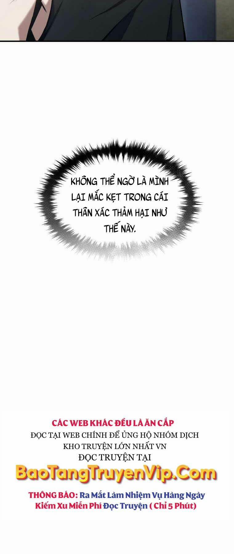 Ma Dược Sư Thiên Tài 2 trang 22