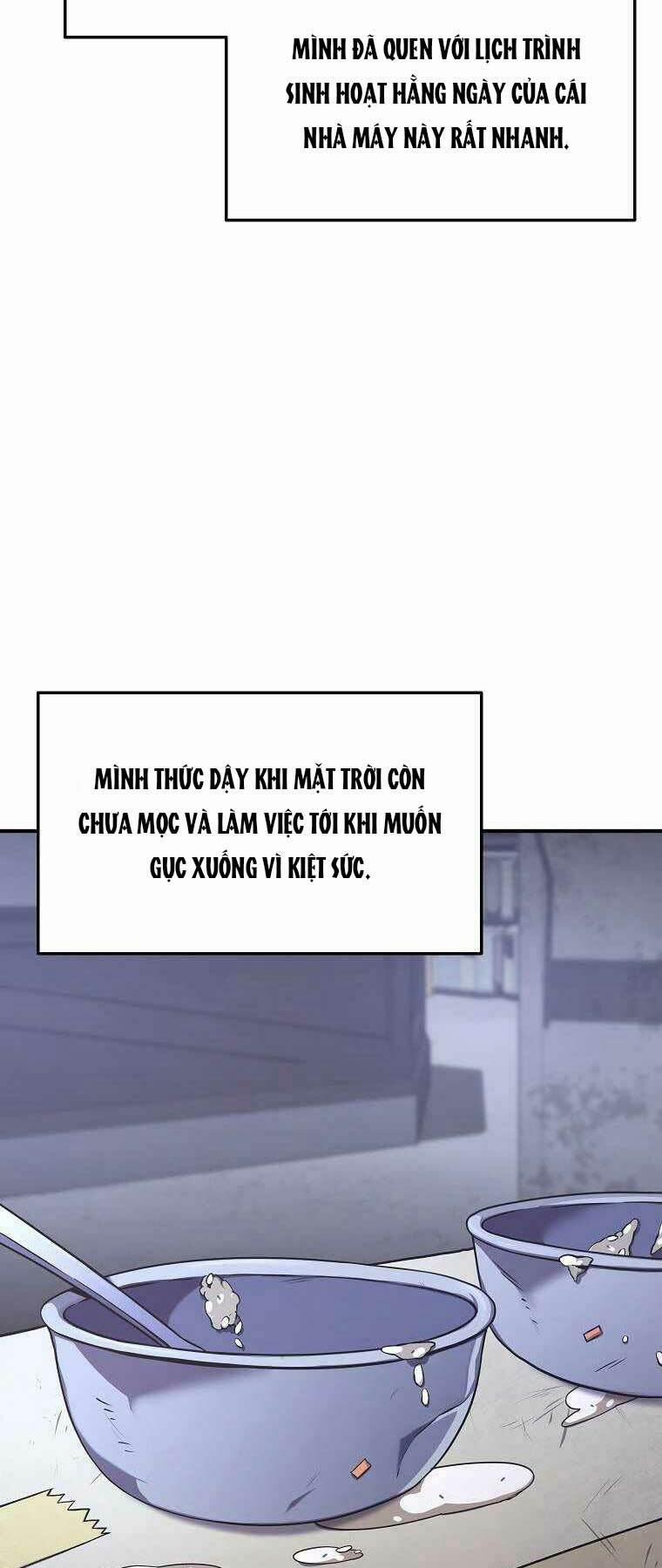 Ma Dược Sư Thiên Tài 2 trang 24