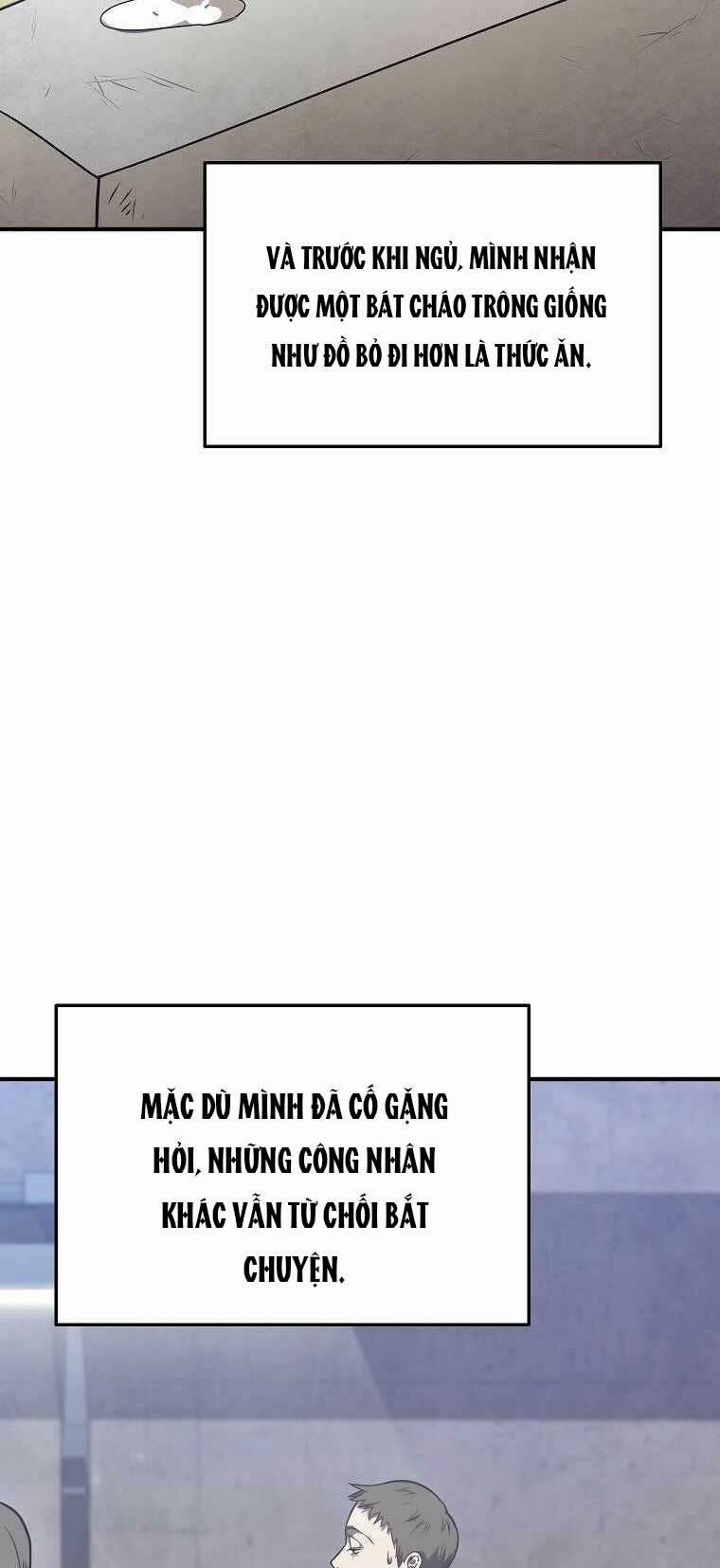 Ma Dược Sư Thiên Tài 2 trang 25