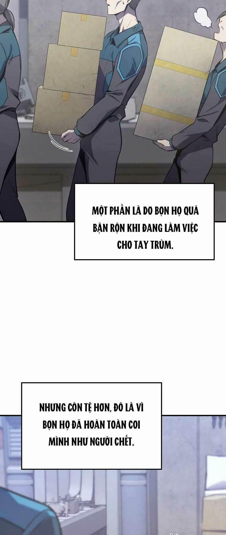 Ma Dược Sư Thiên Tài 2 trang 26