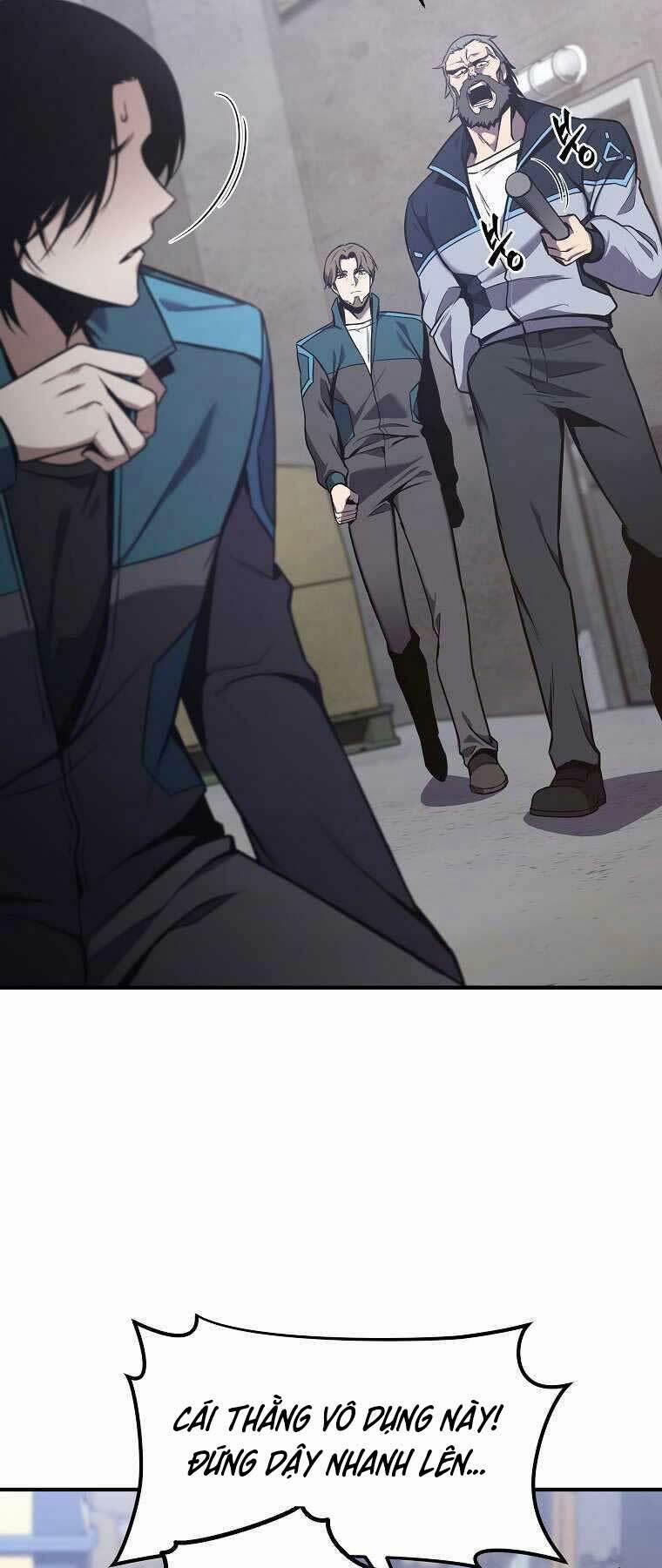 Ma Dược Sư Thiên Tài 2 trang 29