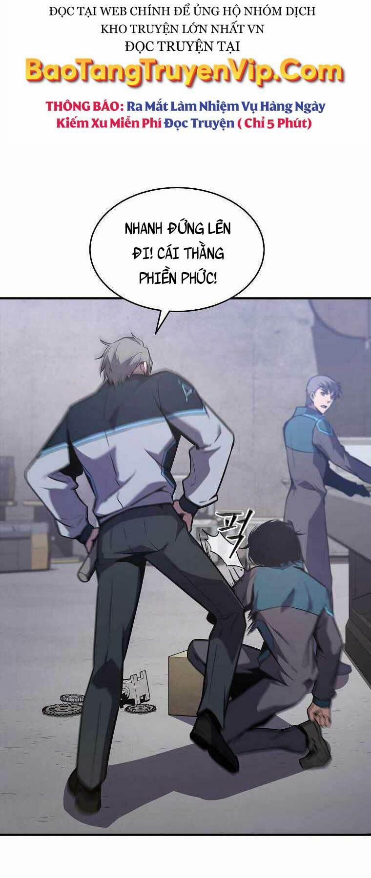 Ma Dược Sư Thiên Tài 2 trang 34