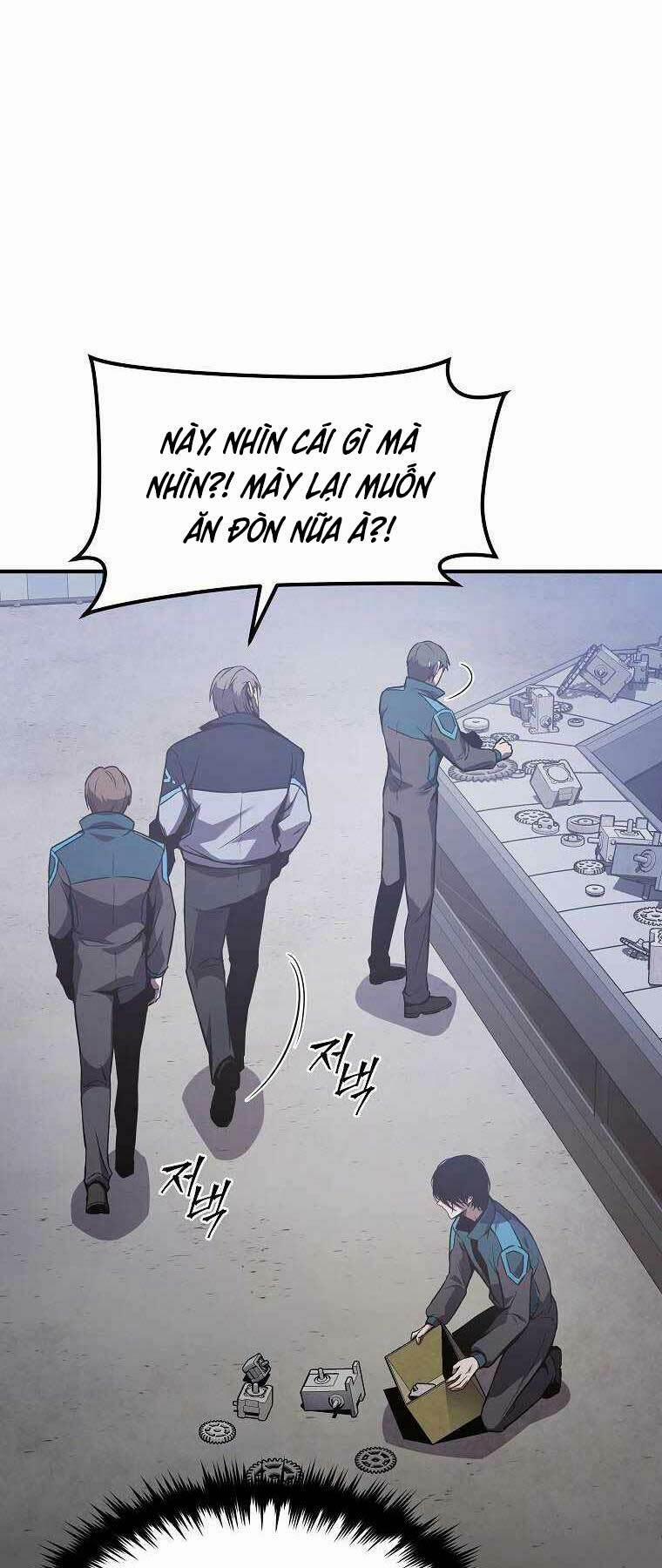 Ma Dược Sư Thiên Tài 2 trang 36