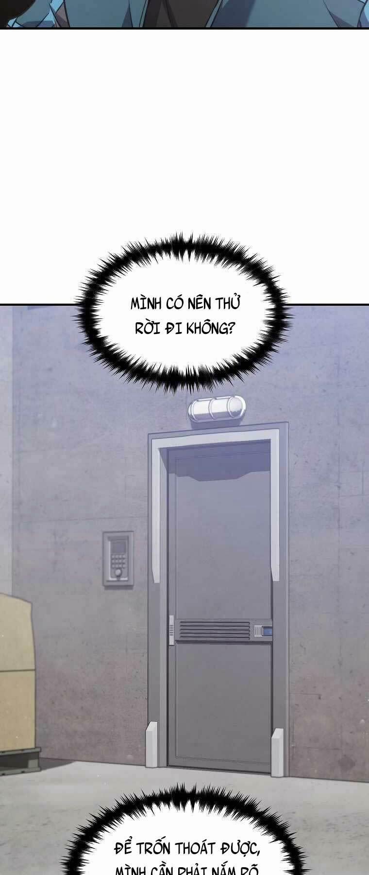 Ma Dược Sư Thiên Tài 2 trang 39