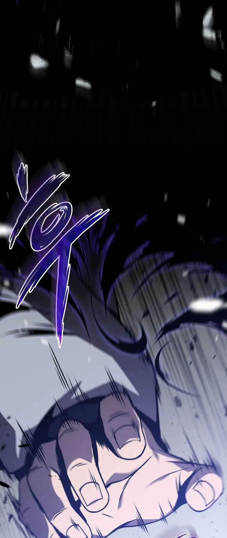 Ma Dược Sư Thiên Tài 2 trang 4