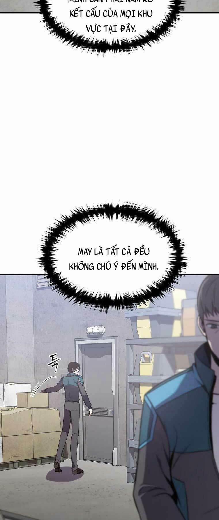 Ma Dược Sư Thiên Tài 2 trang 40