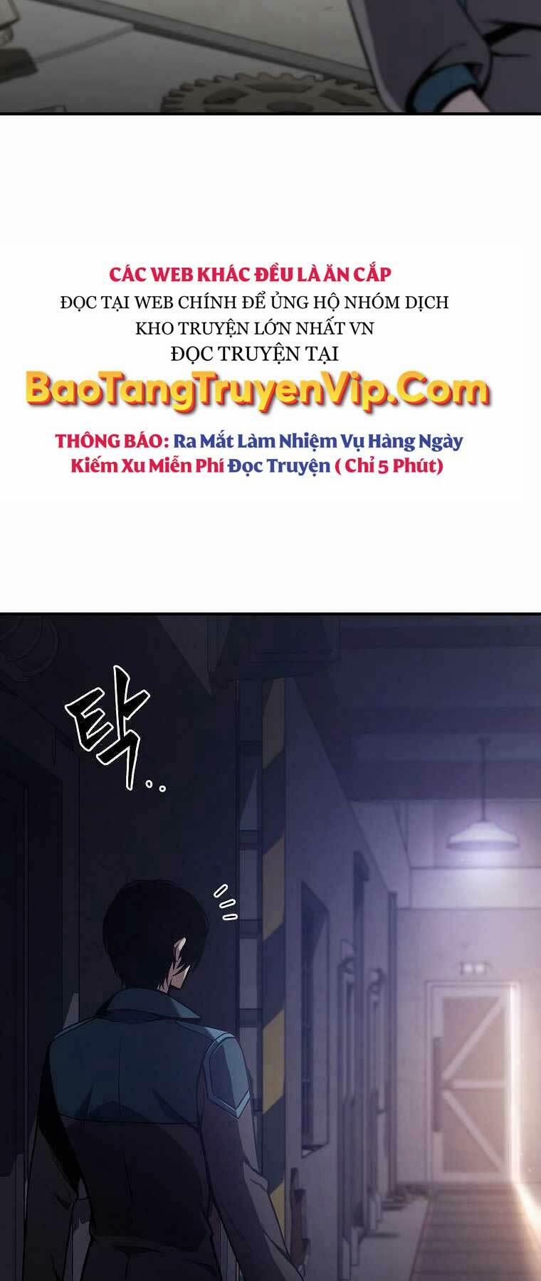 Ma Dược Sư Thiên Tài 2 trang 41