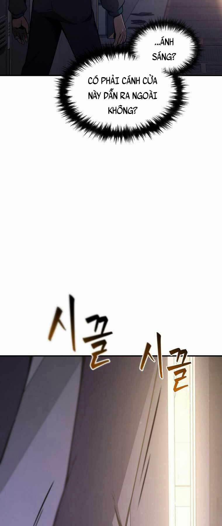 Ma Dược Sư Thiên Tài 2 trang 42