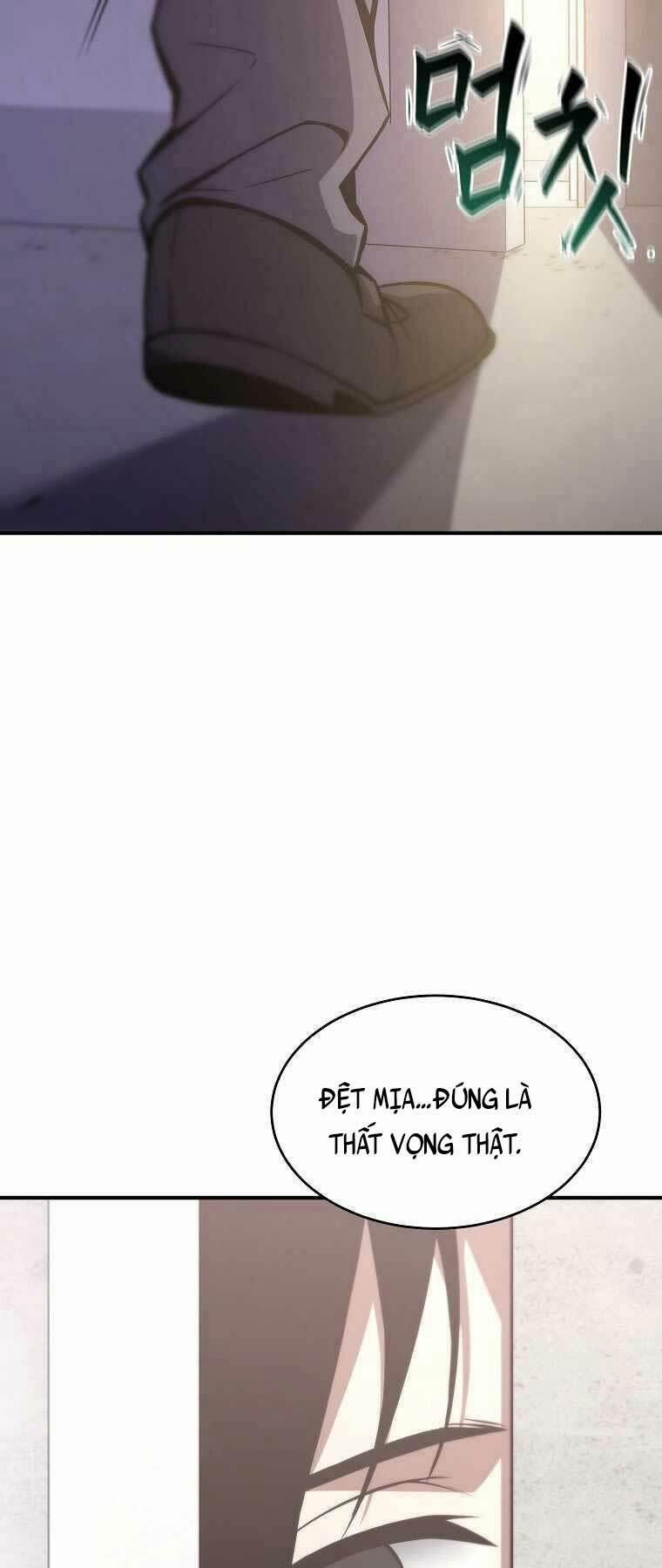 Ma Dược Sư Thiên Tài 2 trang 43