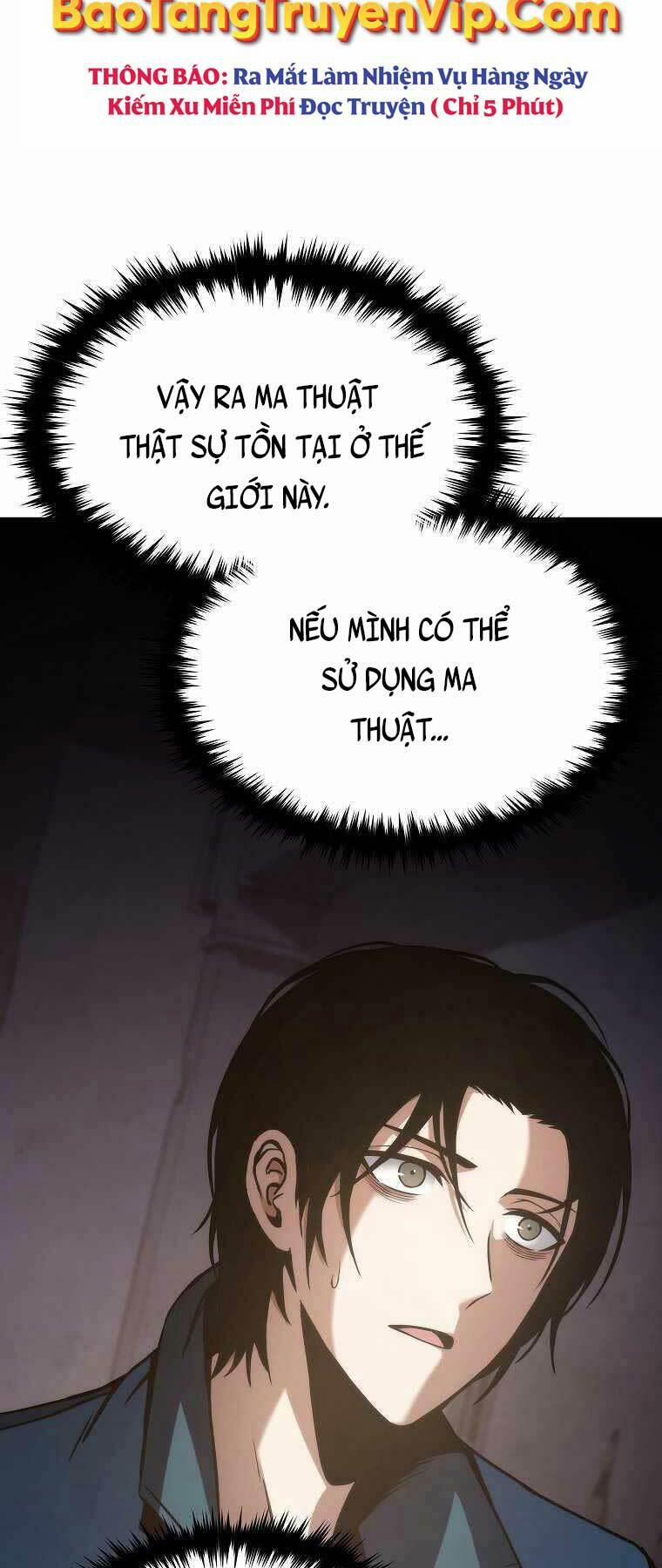 Ma Dược Sư Thiên Tài 2 trang 48