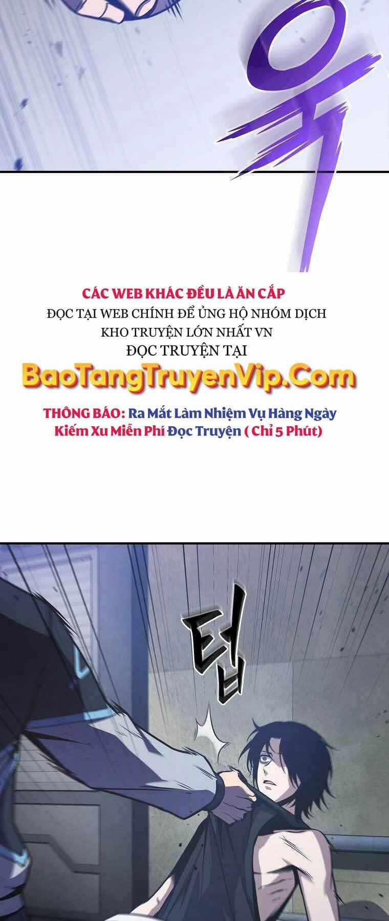 Ma Dược Sư Thiên Tài 2 trang 5