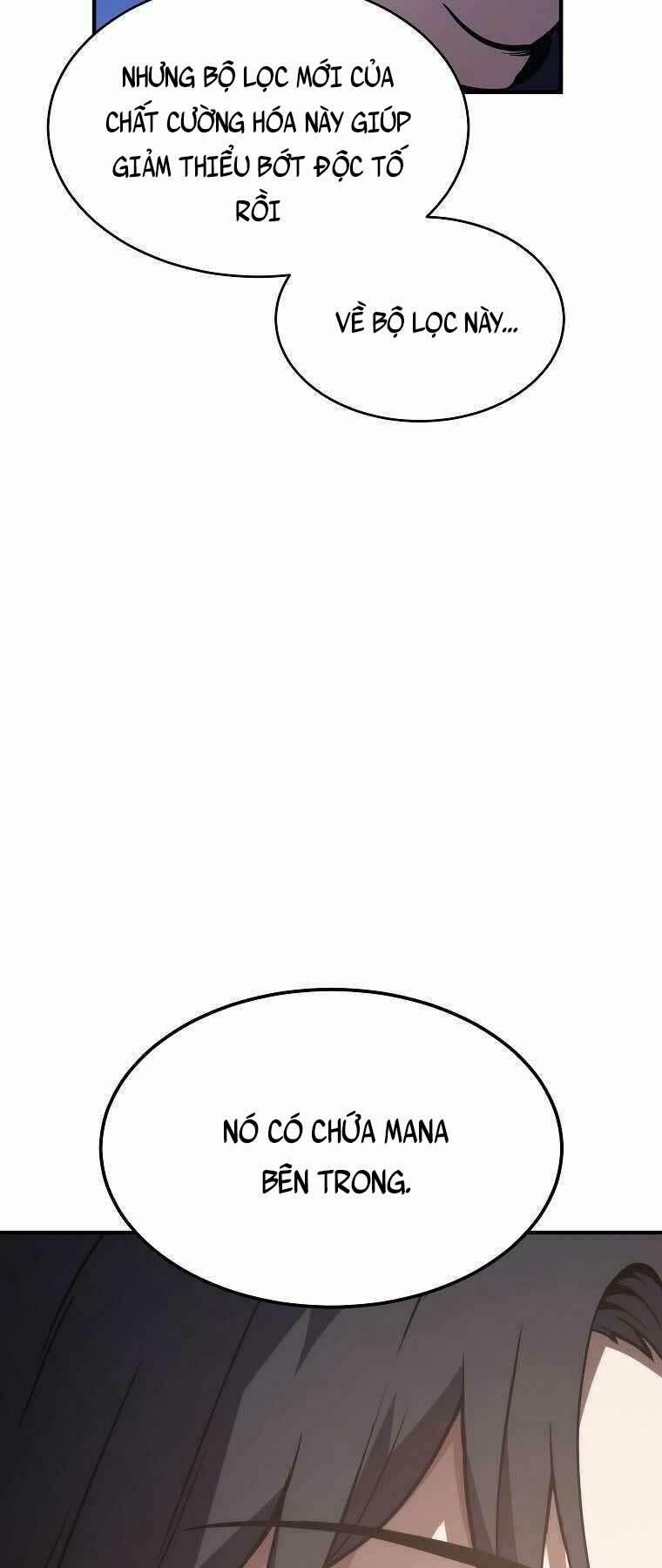 Ma Dược Sư Thiên Tài 2 trang 51