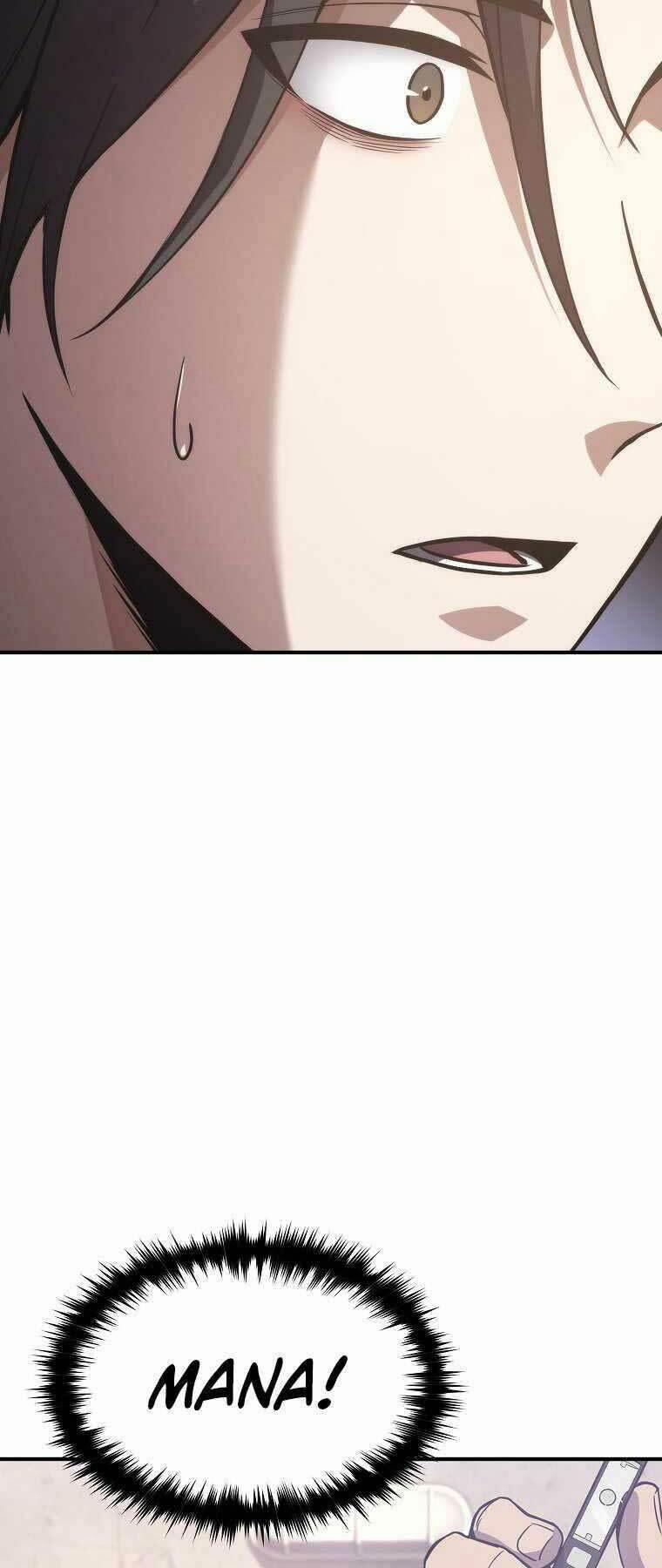 Ma Dược Sư Thiên Tài 2 trang 52