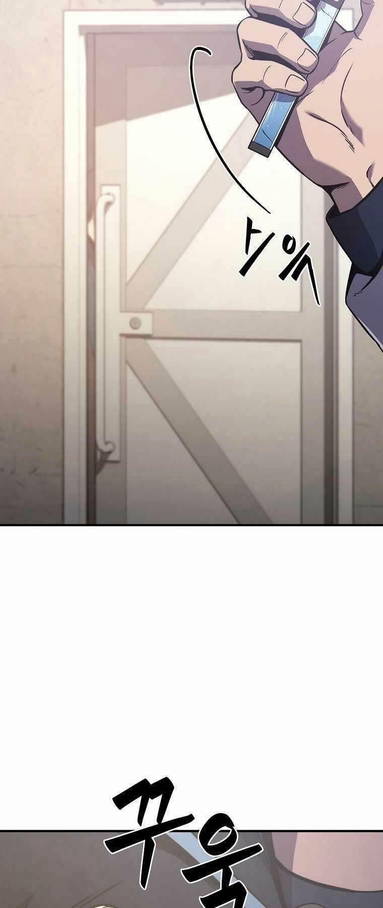 Ma Dược Sư Thiên Tài 2 trang 53