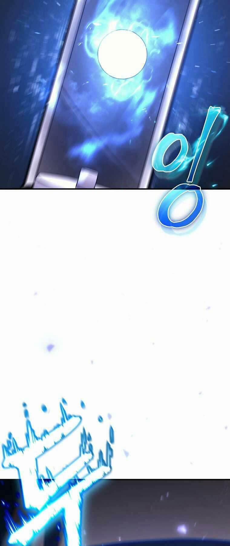 Ma Dược Sư Thiên Tài 2 trang 55