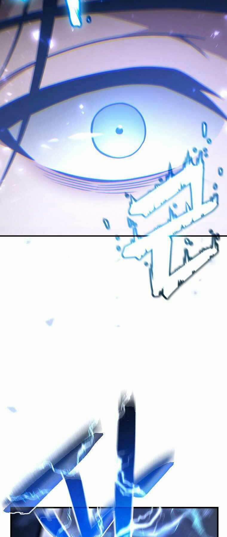 Ma Dược Sư Thiên Tài 2 trang 56